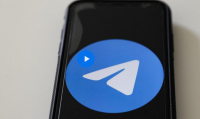 德国考虑禁用 Telegram 应用，因其涉嫌宣扬仇恨言论