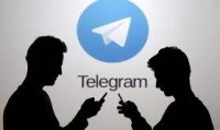 Telegram 的矛盾拥抱