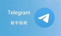 如何防止别人在 Telegram 上看到您的电话号码？