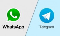 Telegram 为何如此受大众欢迎？