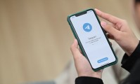 如何检查 Telegram 上的消息何时被阅读？