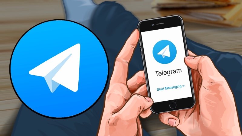 telegram短信验证不了_Telegram只能用短信登陆吗？_