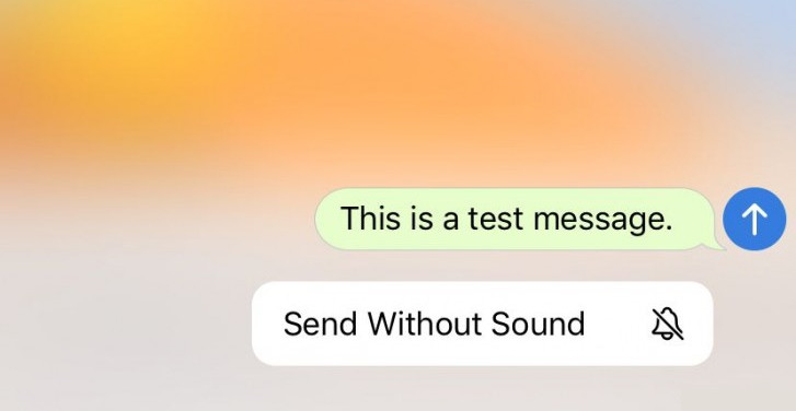 telegram-send-without-sound.jpg