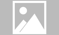 如何查看 Telegram 群组中的群主是谁？